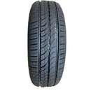 Pneu Remold - 175/70R14 - Remold Borracha Vipal - Marca Trator