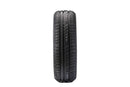 Pneu Remold - 185/65R15 - Borracha Vipal - Marca Trator