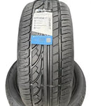 Pneu Aro 17 - 225/45R17 - Remold Green Tire