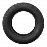 Pneu Remold 235 70 R16 8 Lonas Carga - Marca Green Tyre Vipal