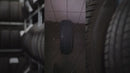 Pneu Aro 17 - 225/45R17 - Remold Green Tire